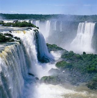 cataratas do iguacu 001