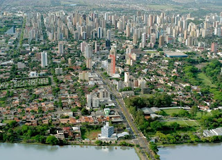 londrina6