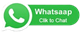 Contato pelo WhatsApp