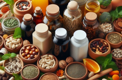 Produtos